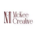 McKee Creative logo
